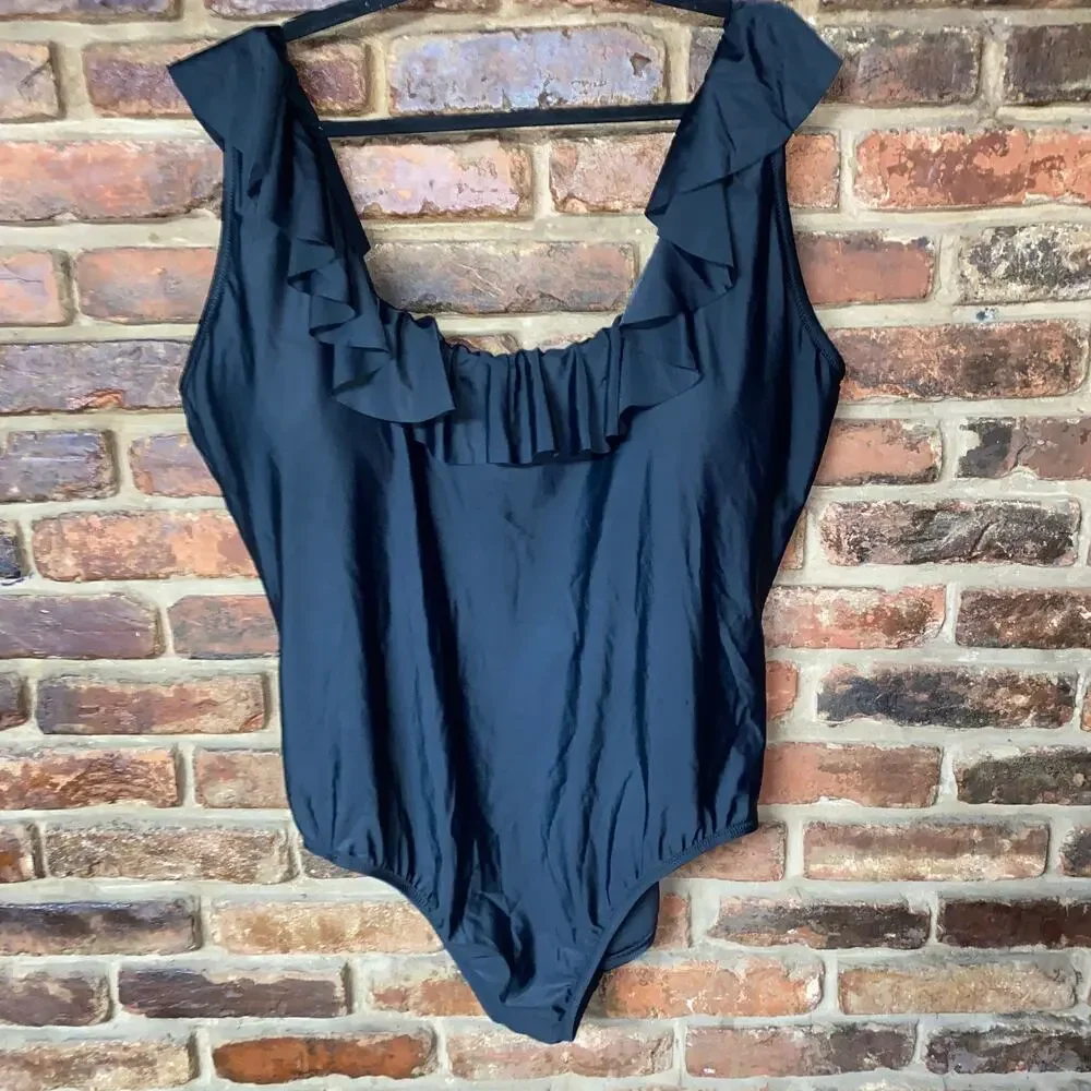 J. Crew nwt crew
